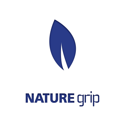 230622_produktlinien_kachel_NATUREgrip.png