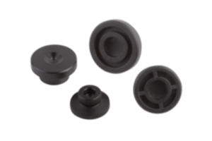 Tryckstycken Tryckstycken