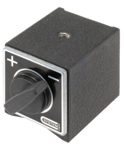 Permanent-magnetfötter Permanent-magnetfötter