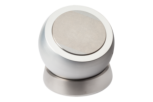 Magnetspännkulor Magnetspännkulor