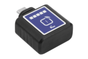 Bluetooth-modul för Smart Products Bluetooth-modul för Smart Products