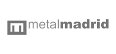 Logo_METALMADRID_KIPP_ret.png