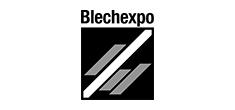 NeuLogo-Blechexpo-web-ret.png